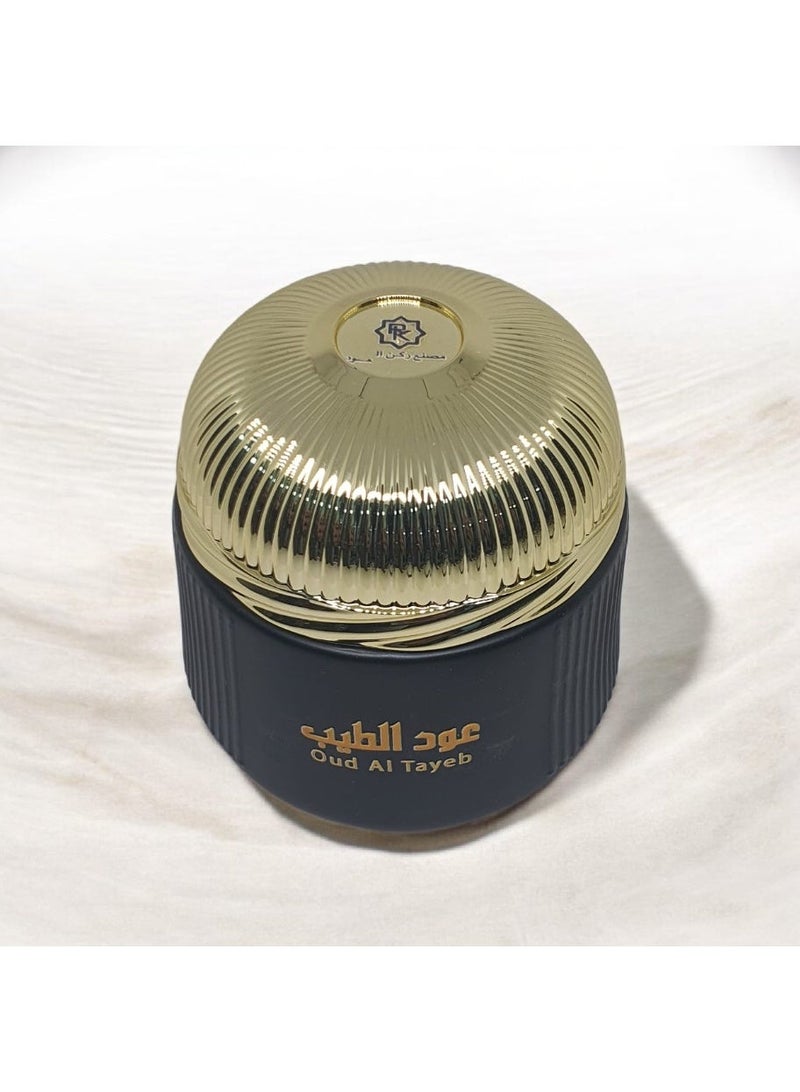ار كي عود الطيب - Image 1